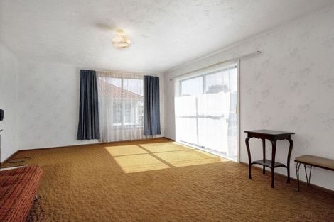 Photo of property in 172 Champion Street, Cannons Creek, Porirua, 5024