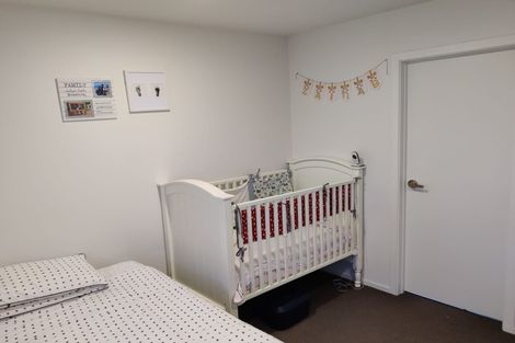 Photo of property in 1u4 June Place, Hamilton East, Hamilton, 3216