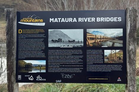 Photo of property in 23a Hythe Street, Athol, 9793