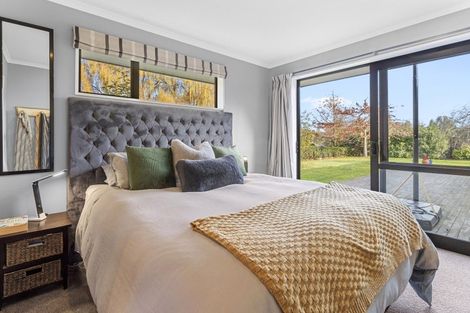 Photo of property in 3/15 Thornton Close, Leithfield, Amberley, 7481