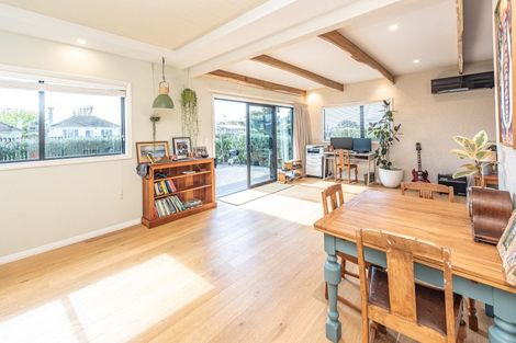 Photo of property in 5a Toi Street, Tawhero, Whanganui, 4501