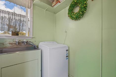 Photo of property in 40 Lucas Street, Riversdale, Blenheim, 7201