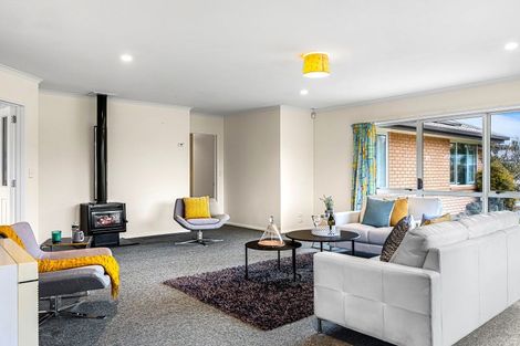 Photo of property in 49 Stonebridge Way, Prebbleton, 7604