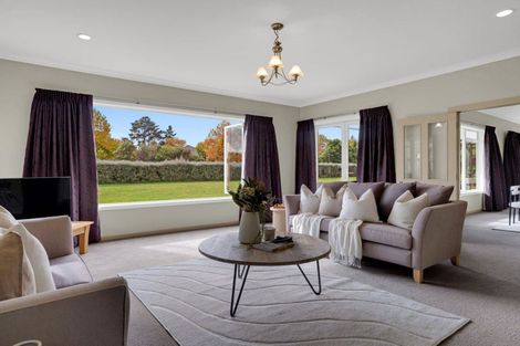 Photo of property in 23 Fuchsia Lane, Tamahere, Hamilton, 3284