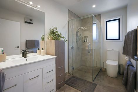 Photo of property in 38 Carters Terrace, Tinwald, Ashburton, 7700