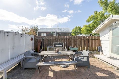 Photo of property in 27 Pauanui Beach Road, Pauanui, Hikuai, 3579