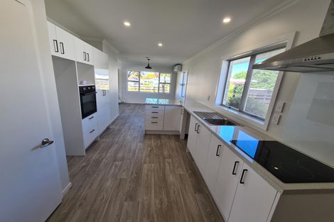 Photo of property in 20 Tower Road, Matamata, 3400