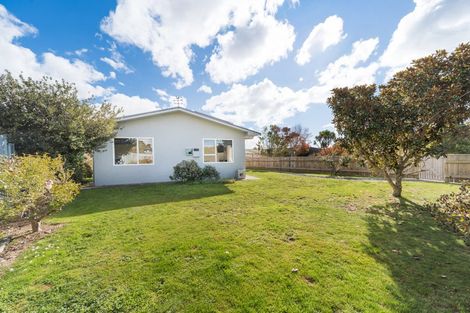 Photo of property in 18a Pukepapa Road, Marton, 4710