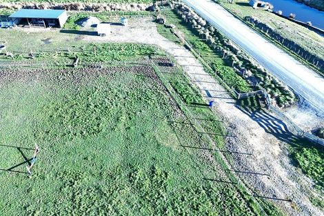 Photo of property in Catherine Street, Kaitangata, 9210