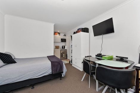 Photo of property in 28u2 Hunter Street, Hamilton Lake, Hamilton, 3204