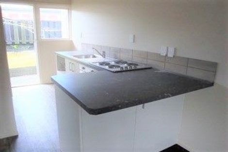 Photo of property in 3u4 Coates Street, Hamilton East, Hamilton, 3216