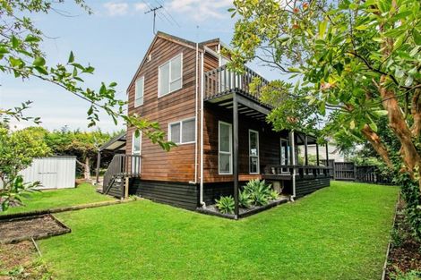 Photo of property in 1/16 Kintara Drive, Massey, Auckland, 0614