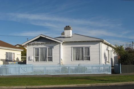 Photo of property in 9 Hargest Crescent, Saint Kilda, Dunedin, 9012