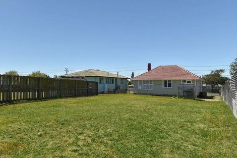 Photo of property in 20 Ford Road, Fordlands, Rotorua, 3015