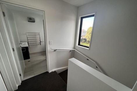 Photo of property in 3/73 Linwood Avenue, Linwood, Christchurch, 8011