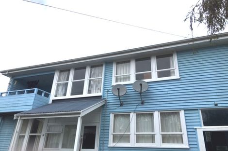 Photo of property in 70/68a Canada Street, Watlington, Timaru, 7910