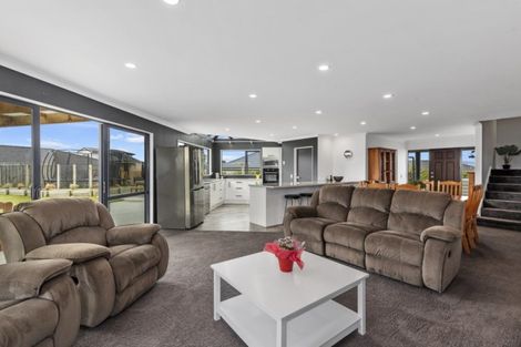 Photo of property in 12 Teppett Place, Foxton Beach, Foxton, 4815