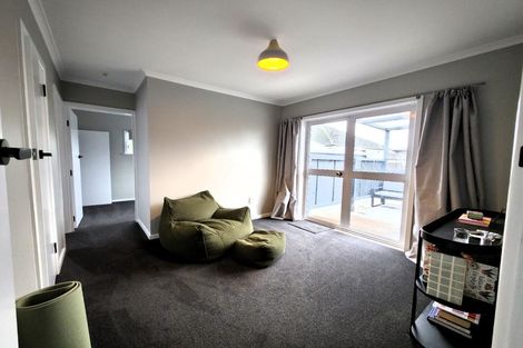 Photo of property in 1002 Outram Road, Akina, Hastings, 4122