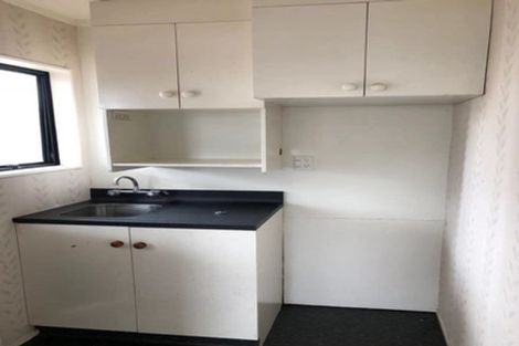 Photo of property in 4b Frances Street, Hamilton East, Hamilton, 3216