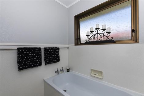 Photo of property in 424b Maungatapu Road, Maungatapu, Tauranga, 3112