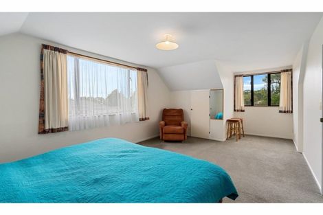 Photo of property in 17 Kissel Street, Templeton, Christchurch, 8042