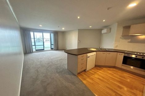 Photo of property in 30/281 Maunganui Road, Mount Maunganui, 3116