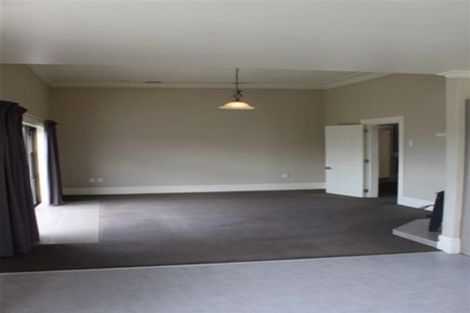 Photo of property in 42 Bellona Street, Saint Kilda, Dunedin, 9012