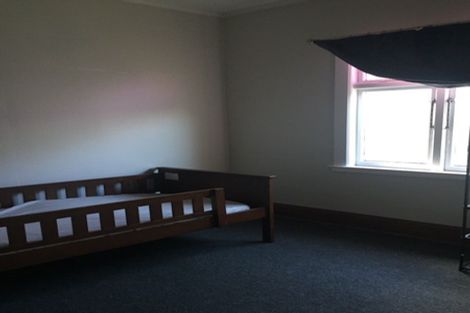 Photo of property in 87 Pacific Drive, Fitzherbert, Palmerston North, 4410