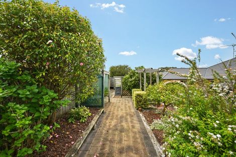 Photo of property in 56 Ayrshire Drive, Grandview Heights, Hamilton, 3200