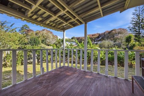 Photo of property in 40a Starforth Place, Henderson, Auckland, 0612