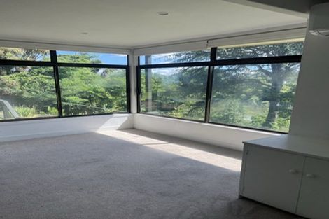 Photo of property in 1b Liverpool Street, Hamilton Central, Hamilton, 3204