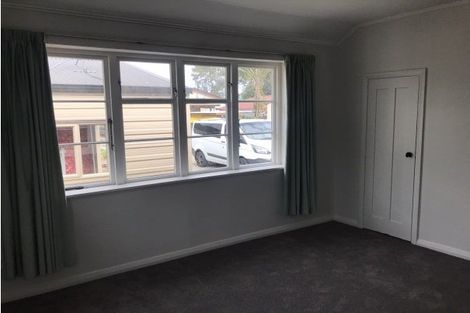 Photo of property in 25a Norana Avenue, Favona, Auckland, 2024