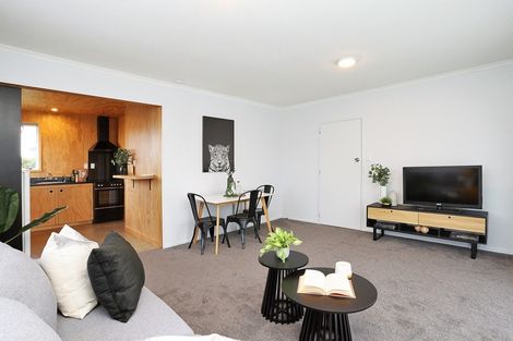 Photo of property in 1/46 Arthur Street, Gladstone, Invercargill, 9810