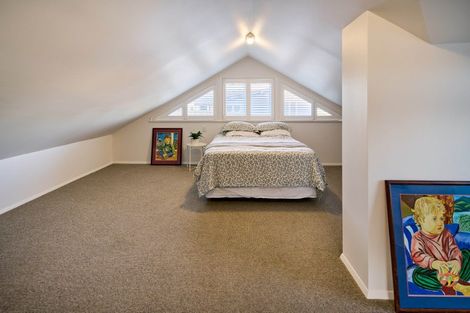 Photo of property in 67 Waipapa Road, Hataitai, Wellington, 6021