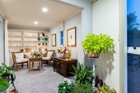 Photo of property in 32 Percival Avenue, Matua, Tauranga, 3110