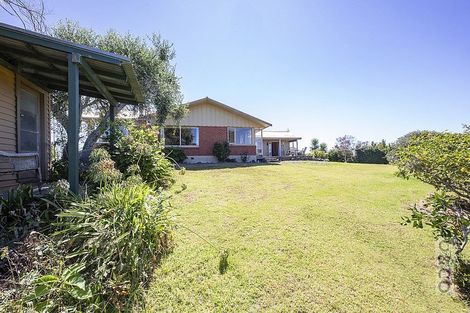 Photo of property in 93 Lloyd Road, Riverhead, Albany, 0793