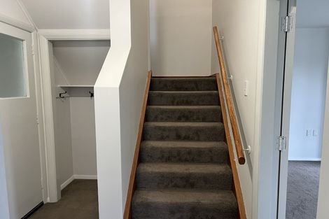 Photo of property in 72 Canada Street, Watlington, Timaru, 7910