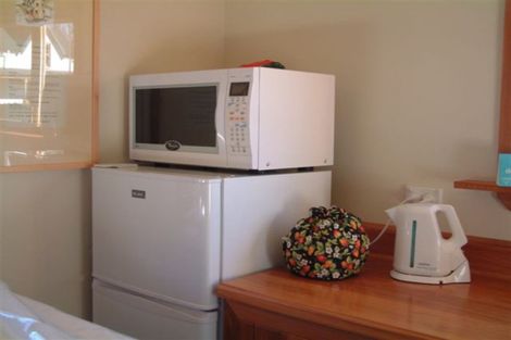 Photo of property in Methven Highway, Methven, 7776