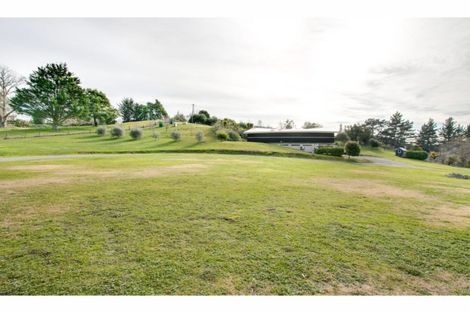Photo of property in 101 Lane Road, Havelock North, 4130