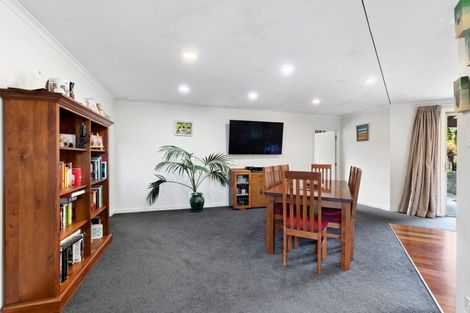 Photo of property in 6 Lowburn Terrace, Lowburn, Cromwell, 9384