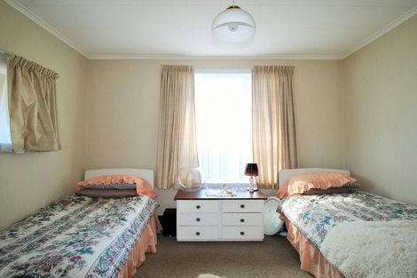 Photo of property in 15 Exe Street, Oamaru, 9400