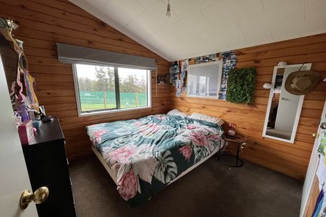 Photo of property in 323 Church Road, Kaitaia, 0482