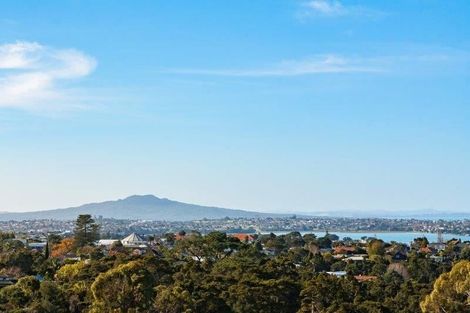 Photo of property in 54/241 Hinemoa Street, Birkenhead, Auckland, 0626