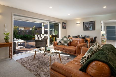 Photo of property in 53 Murphys Road, Springlands, Blenheim, 7201