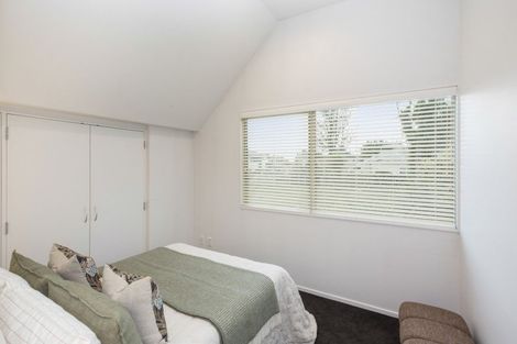 Photo of property in 9/86 Brockworth Place, Riccarton, Christchurch, 8011