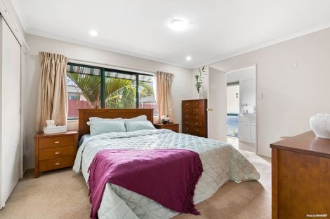 Photo of property in 6 Caldecote Place, Flat Bush, Auckland, 2019