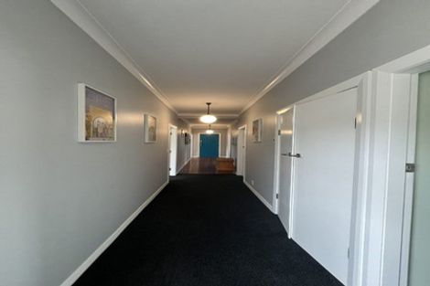 Photo of property in 3 Anderson Grove, Epuni, Lower Hutt, 5011