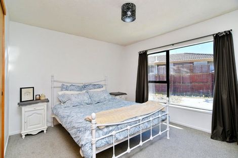 Photo of property in 2 Mayo Place, Belfast, Christchurch, 8051