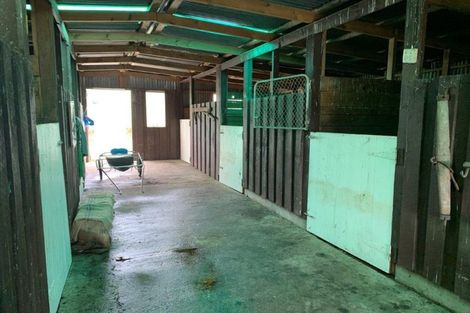 Photo of property in 82 Newell Road, Tokoroa, 3491