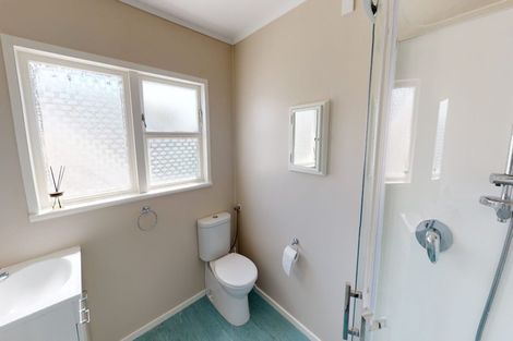 Photo of property in 56u8 Brussels Street, Miramar, Wellington, 6022
